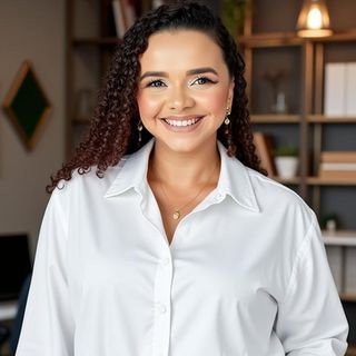 ARLINDA LOPES