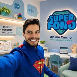 Djalma Carmo da Silva Júnior