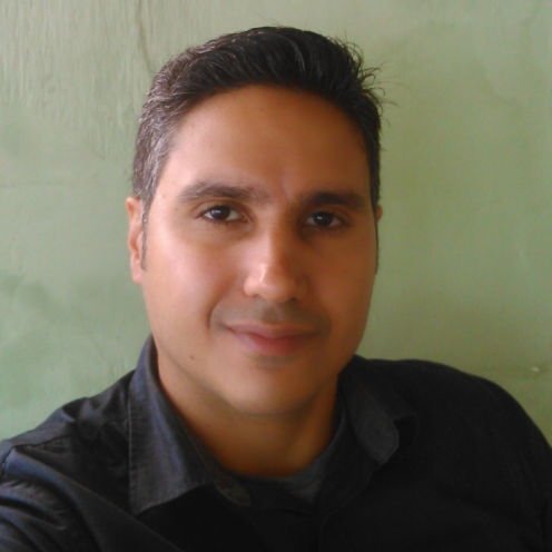 Dr. Bruno Assis