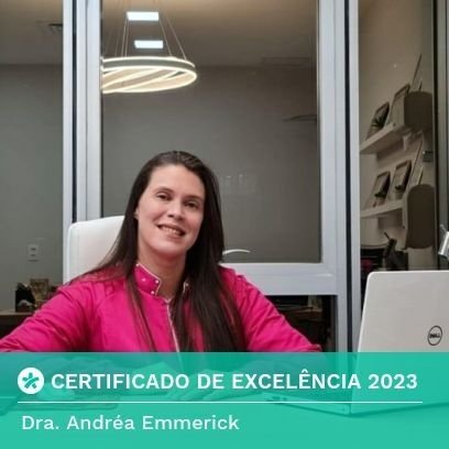 Andréa Emmerick