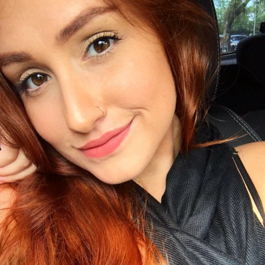 Priscila de C. Monteiro