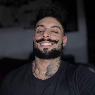 Dr. Matheus Matos