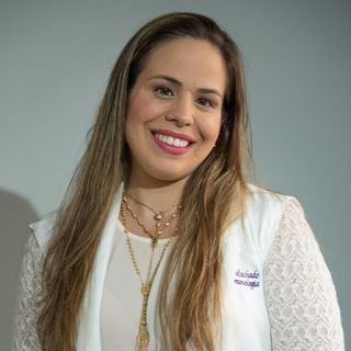 Dra. Livia Machado