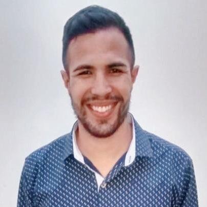 Raphael Daniel de Queiroz