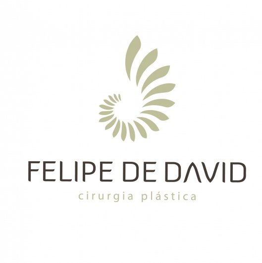 Dr. Felipe De David