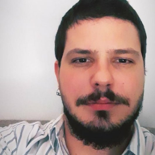 Victor Caetano