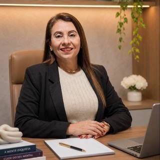 Dra. Margarete Nunes