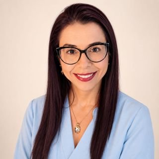 Meyre Ellen Soares Crispim