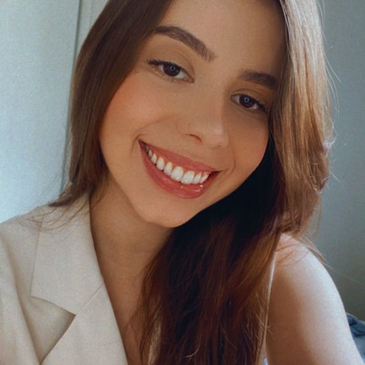 Drielle Pantuza