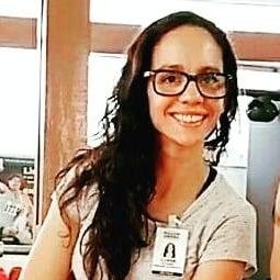 Luana De Ornelas Bianchi