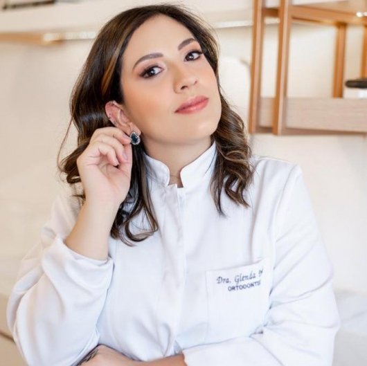 Dra. Patrícia Cataldo