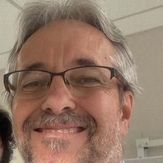 Dr. Eduardo Rached