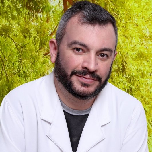 Leonardo Teixeira Ximenes