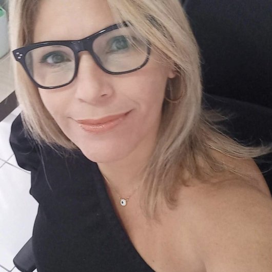 Dra. Karla Patrícia Lisboa