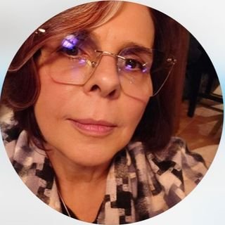 Dra. Lea Maria Fontenelle Loureiro Lima