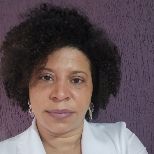 Alice Souza Pereira