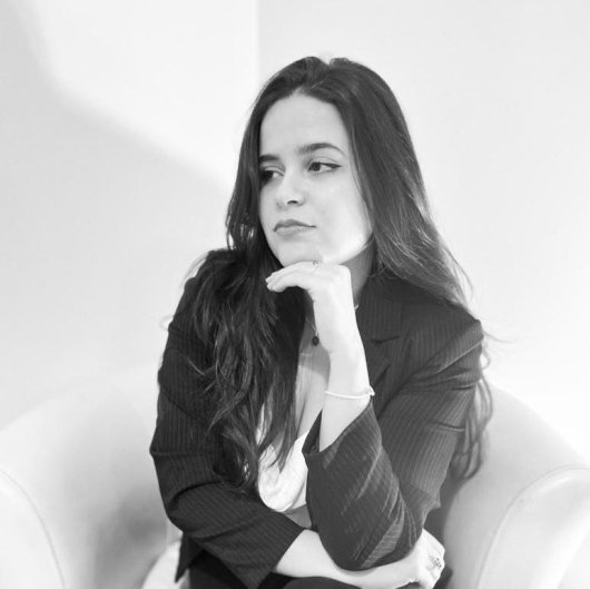 Gabriela Rodrigues
