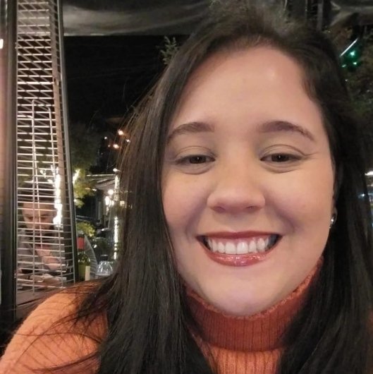 Dra. Mariana Filgueira Veras