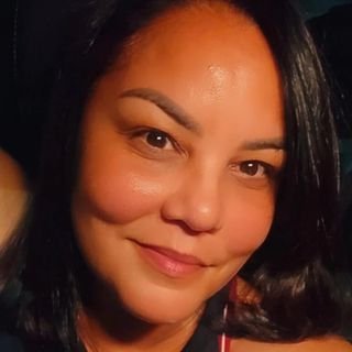 Dra. Miriam Paula Souza