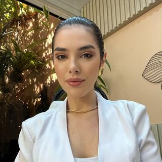 Dra. Paula Gianotti Lopez Caero