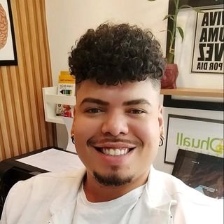 Dr. Thiago Silva Santos