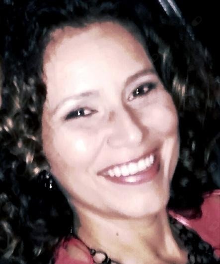Dra. Giselda Querino