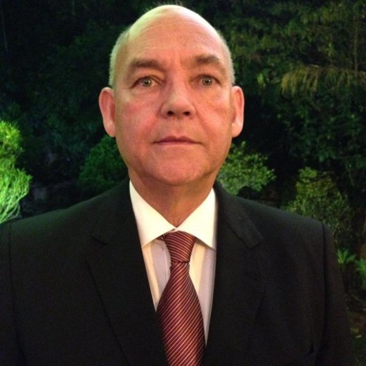 Dr. Adroaldo De Alencar Costa Filho