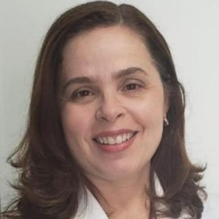 Dra. Andrea Alcantara