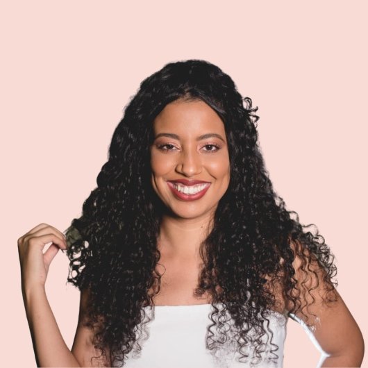 Mary Rodrigues