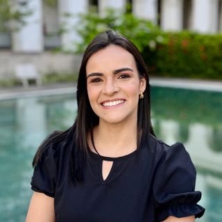 Dra. Marianne Duarte