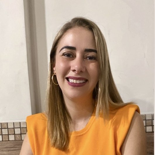Marcia Peixoto