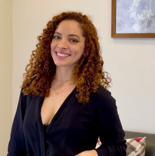 Martha Claubia