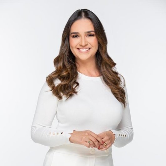 Dra. Raquel Gonçalves de Carvalho Nerino