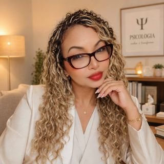 Dra. Selma Batista Cândido