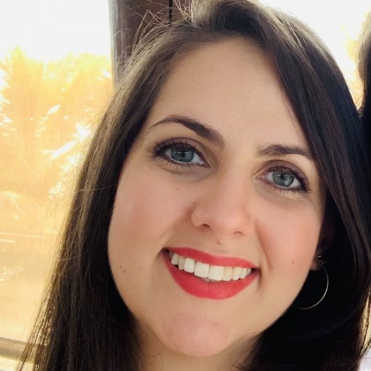 Camila Guimarães Mistro