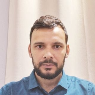 Walter Araujo Junior