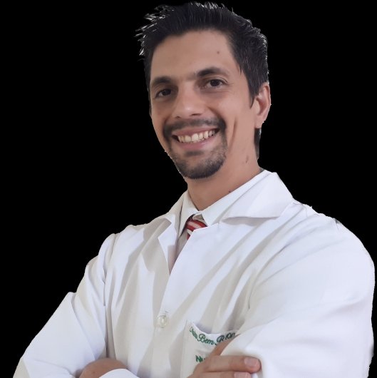 Mateus Bem Batista de Oliveira