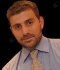 Dr. Daniel Vasconcellos
