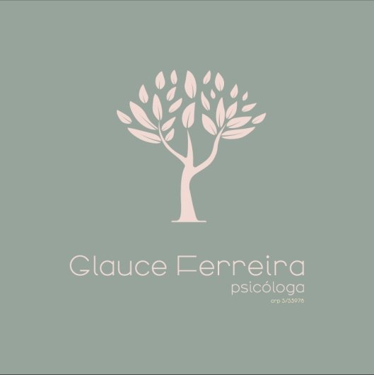 Glauce Ferreira S dos Santos