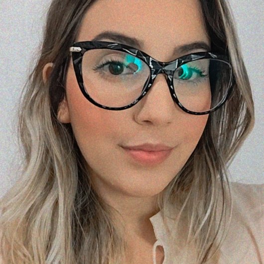 Caroline Ferreira de Souza