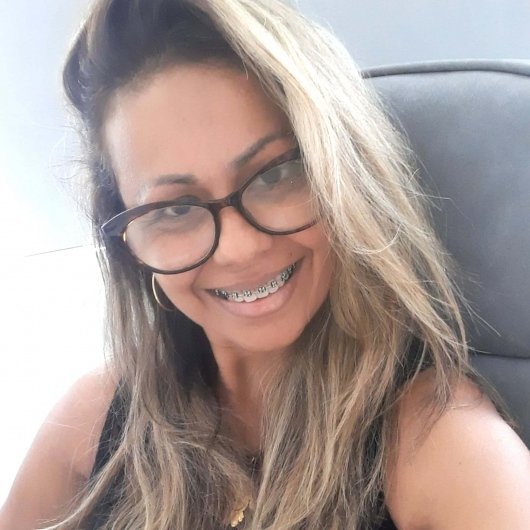 Clarice Sodré
