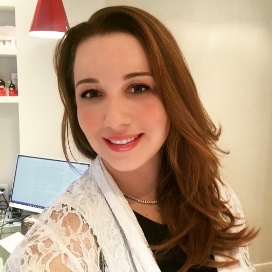 Dra. Paula Periquito
