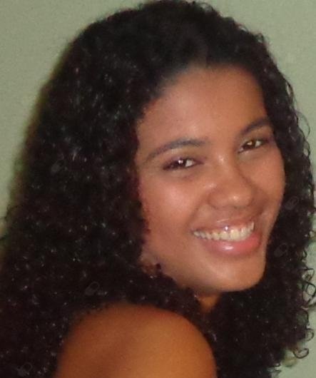 Mayara Gonçalves Vieira