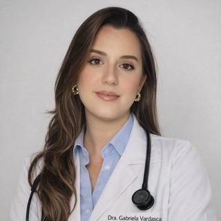 Dra. Gabriela Vardasca