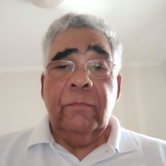 Dr. Luiz Roberto Longuino