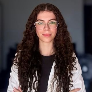 Bruna Almeida