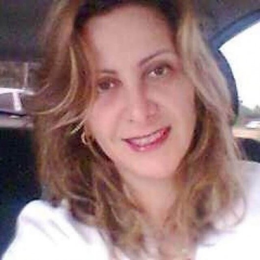 Prof. Neila Anders Aidar