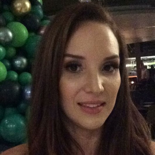 Karla de Mendonça C. Sanches