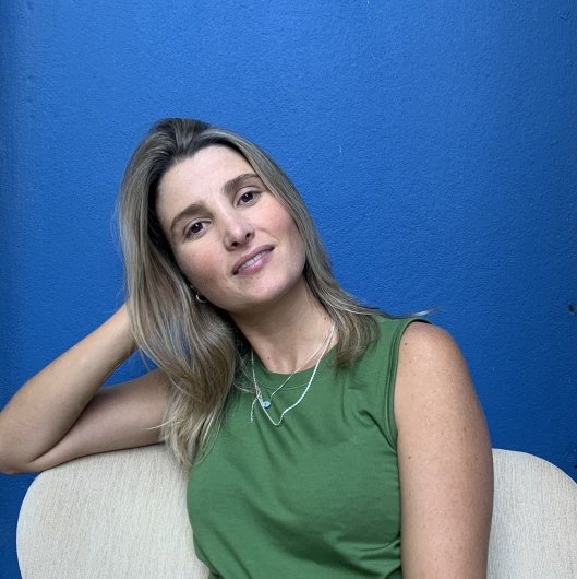 Carol Pinheiro