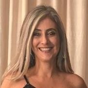 Dra. Solange Campos Ragnolli